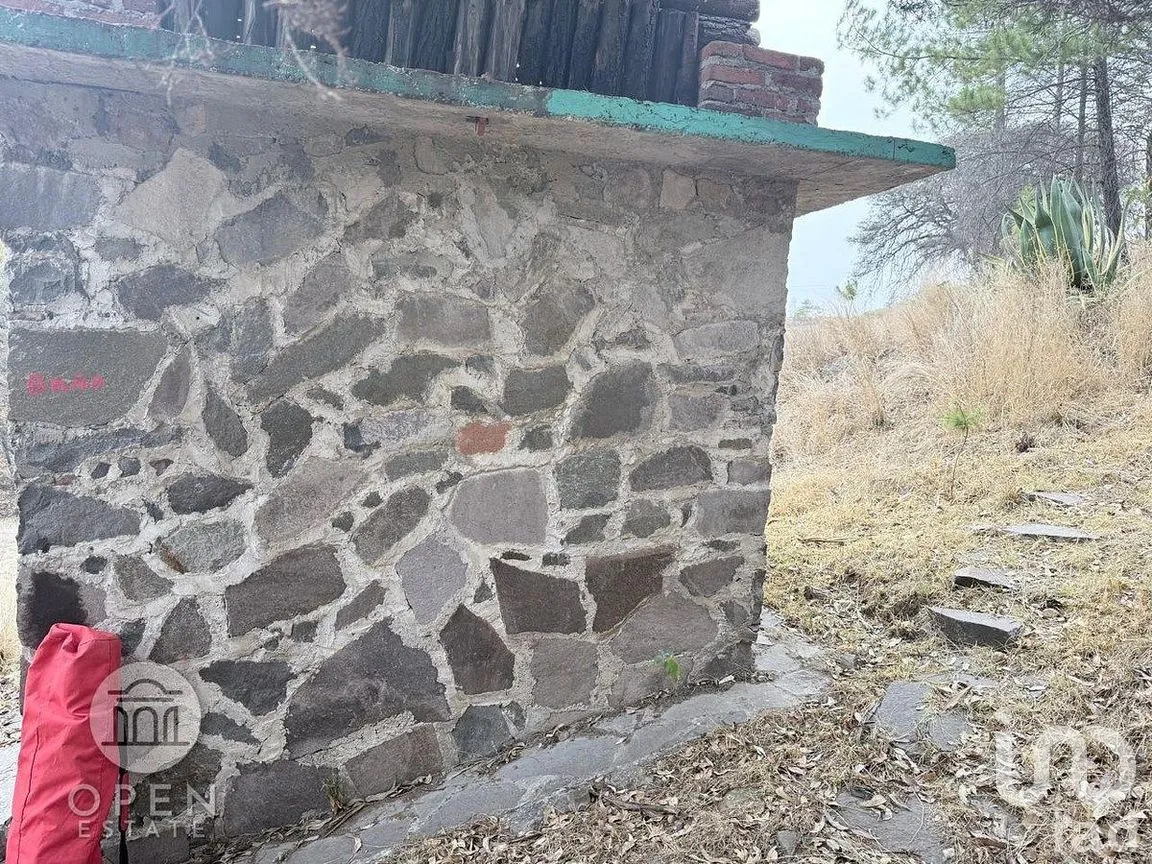 Terreno en Venta en San Francisco Magu, Nicolás Romero, Estado de México | NEX-292224 | iad México | Foto 31 de 47
