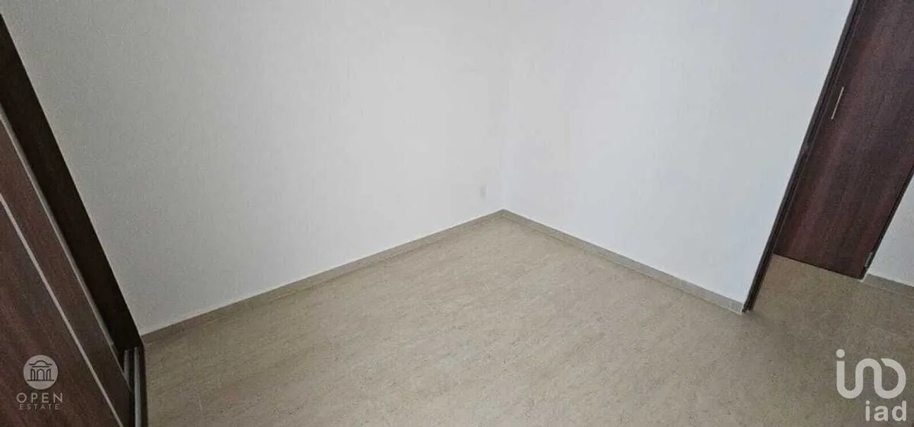 Departamento en Venta en Residencial Lago Esmeralda, Atizapán de Zaragoza, Estado de México | NEX-292260 | iad México | Foto 11 de 35