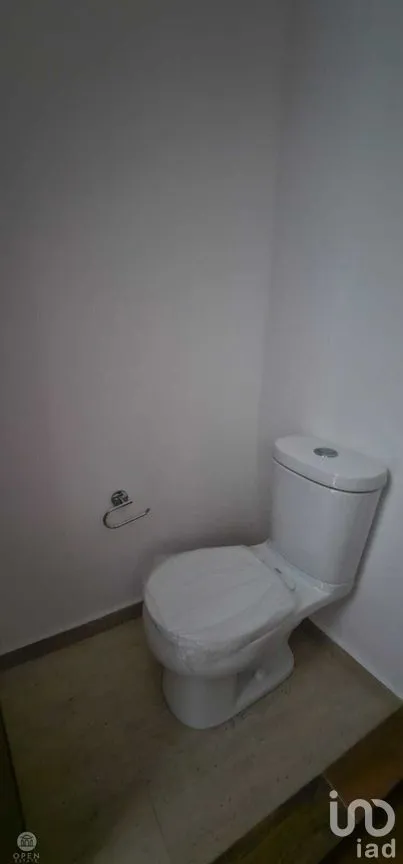 Departamento en Venta en Residencial Lago Esmeralda, Atizapán de Zaragoza, Estado de México | NEX-292260 | iad México | Foto 13 de 35