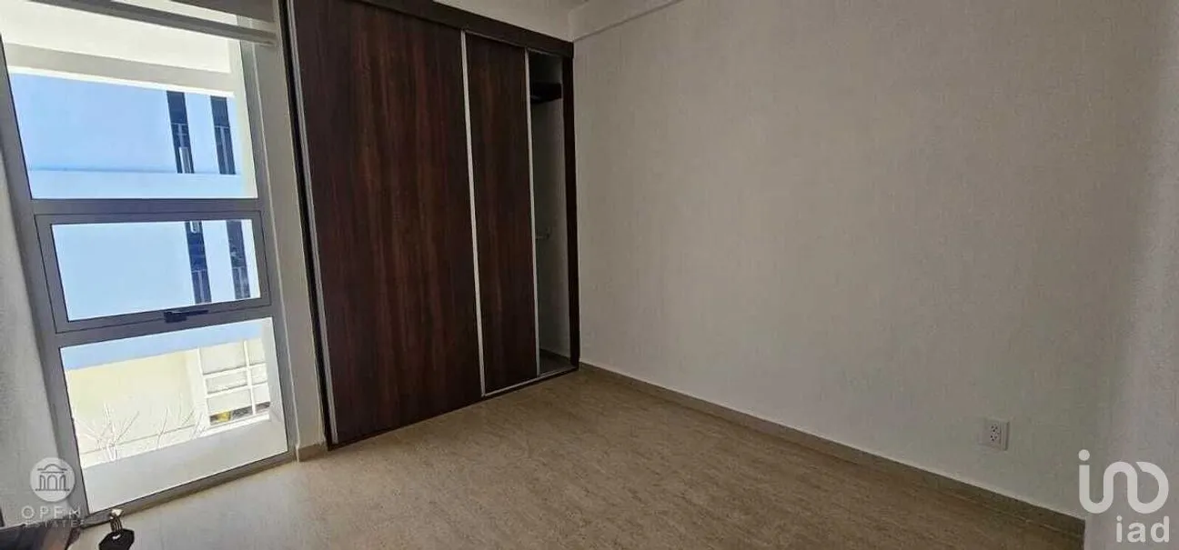Departamento en Venta en Residencial Lago Esmeralda, Atizapán de Zaragoza, Estado de México | NEX-292260 | iad México | Foto 14 de 35