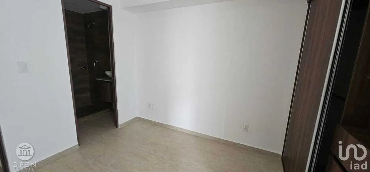 Departamento en Venta en Residencial Lago Esmeralda, Atizapán de Zaragoza, Estado de México | NEX-292260 | iad México | Foto 15 de 35