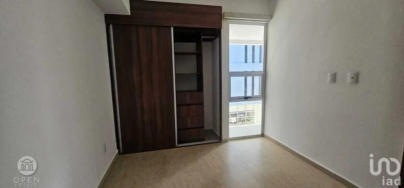 Departamento en Venta en Residencial Lago Esmeralda, Atizapán de Zaragoza, Estado de México | NEX-292260 | iad México | Foto 16 de 35