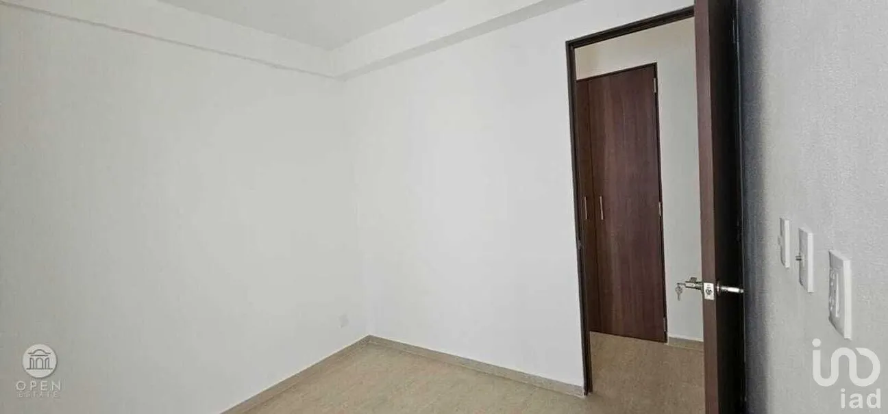 Departamento en Venta en Residencial Lago Esmeralda, Atizapán de Zaragoza, Estado de México | NEX-292260 | iad México | Foto 17 de 35