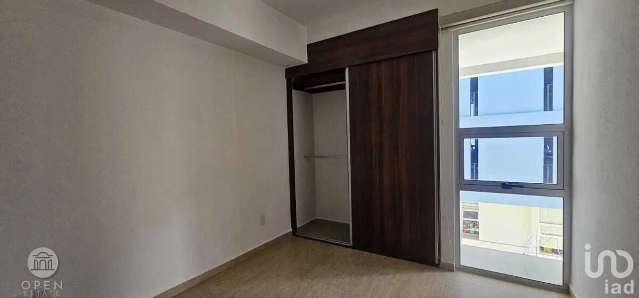 Departamento en Venta en Residencial Lago Esmeralda, Atizapán de Zaragoza, Estado de México | NEX-292260 | iad México | Foto 18 de 35