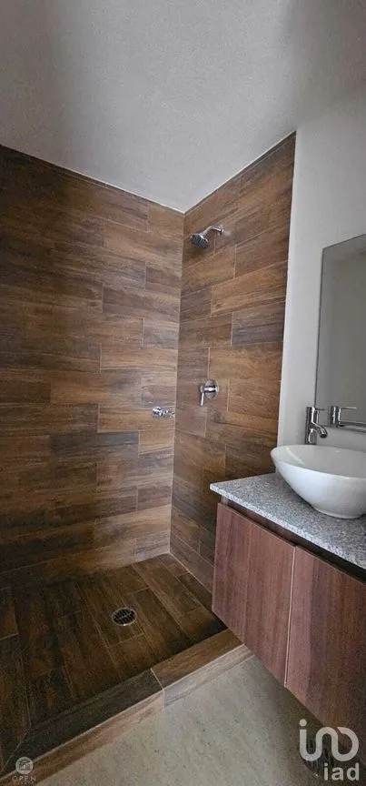 Departamento en Venta en Residencial Lago Esmeralda, Atizapán de Zaragoza, Estado de México | NEX-292260 | iad México | Foto 19 de 35