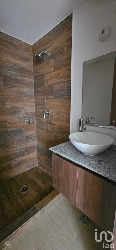 Departamento en Venta en Residencial Lago Esmeralda, Atizapán de Zaragoza, Estado de México | NEX-292260 | iad México | Foto 20 de 35
