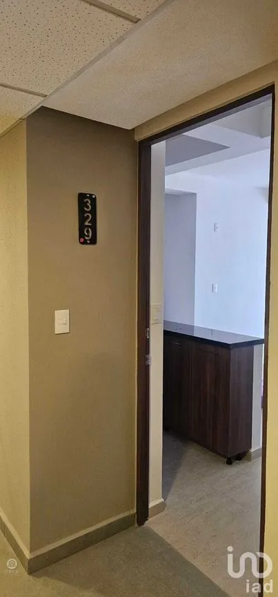 Departamento en Venta en Residencial Lago Esmeralda, Atizapán de Zaragoza, Estado de México | NEX-292260 | iad México | Foto 3 de 35