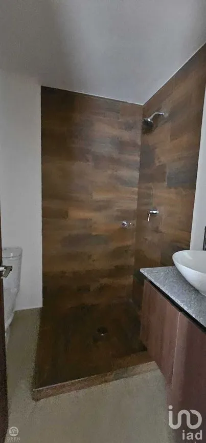 Departamento en Venta en Residencial Lago Esmeralda, Atizapán de Zaragoza, Estado de México | NEX-292260 | iad México | Foto 21 de 35