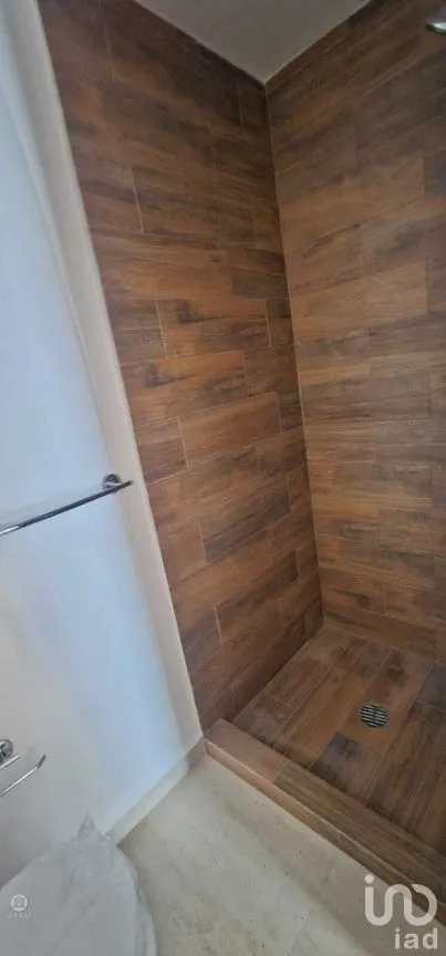 Departamento en Venta en Residencial Lago Esmeralda, Atizapán de Zaragoza, Estado de México | NEX-292260 | iad México | Foto 22 de 35