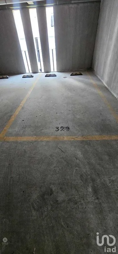Departamento en Venta en Residencial Lago Esmeralda, Atizapán de Zaragoza, Estado de México | NEX-292260 | iad México | Foto 23 de 35