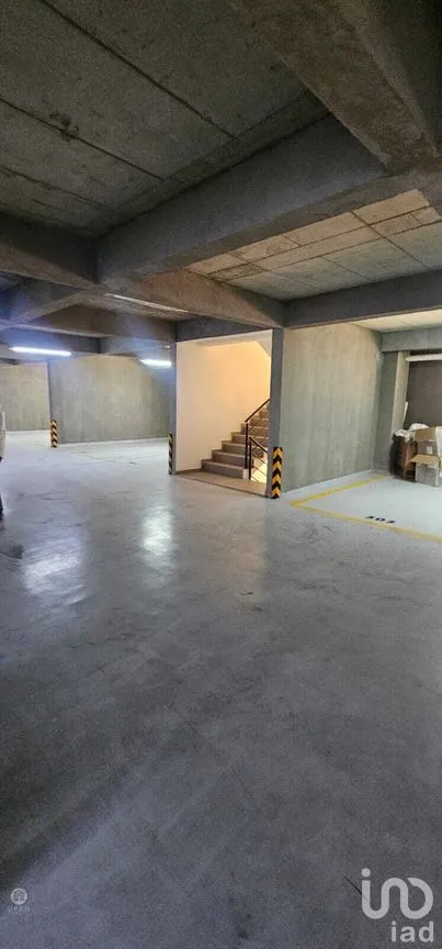 Departamento en Venta en Residencial Lago Esmeralda, Atizapán de Zaragoza, Estado de México | NEX-292260 | iad México | Foto 24 de 35