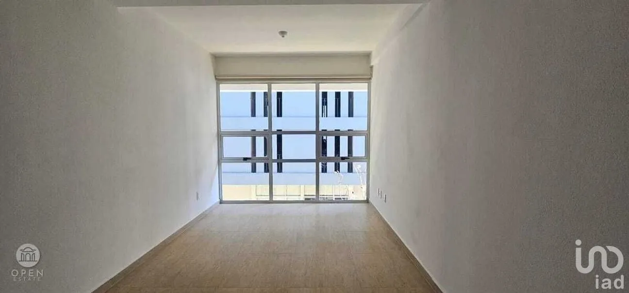 Departamento en Venta en Residencial Lago Esmeralda, Atizapán de Zaragoza, Estado de México | NEX-292260 | iad México | Foto 4 de 35