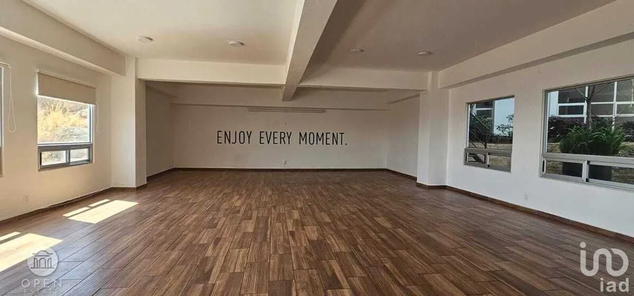 Departamento en Venta en Residencial Lago Esmeralda, Atizapán de Zaragoza, Estado de México | NEX-292260 | iad México | Foto 33 de 35