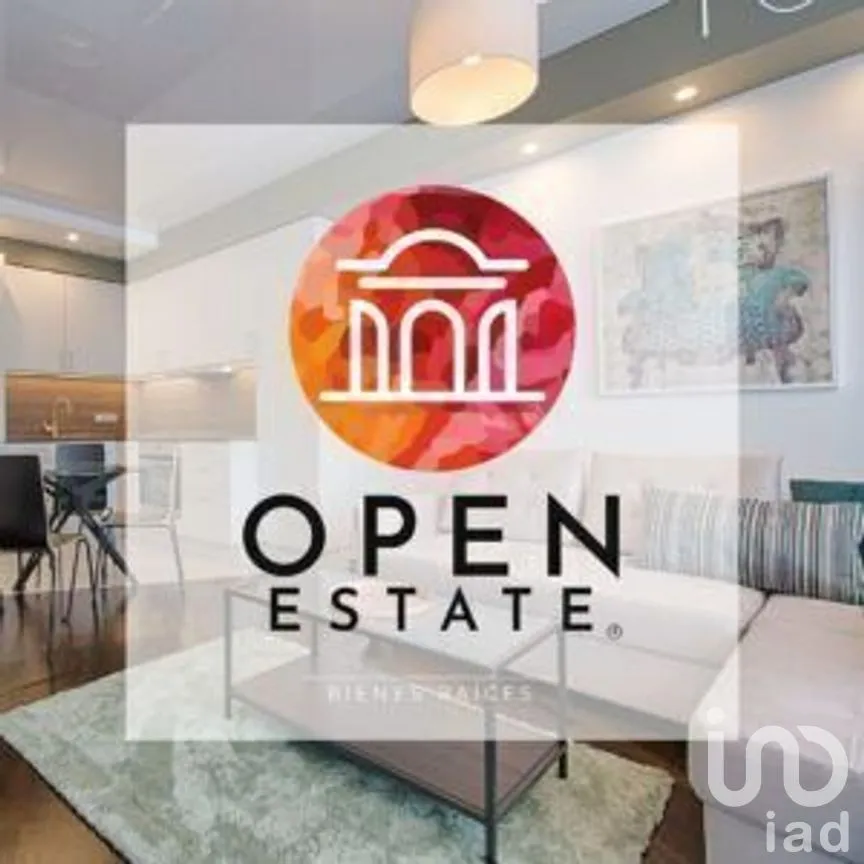 Departamento en Venta en Residencial Lago Esmeralda, Atizapán de Zaragoza, Estado de México | NEX-292260 | iad México | Foto 35 de 35