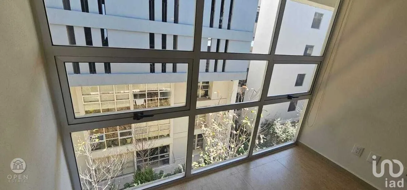Departamento en Venta en Residencial Lago Esmeralda, Atizapán de Zaragoza, Estado de México | NEX-292260 | iad México | Foto 5 de 35