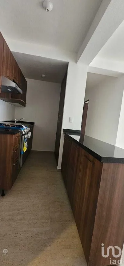 Departamento en Venta en Residencial Lago Esmeralda, Atizapán de Zaragoza, Estado de México | NEX-292260 | iad México | Foto 7 de 35