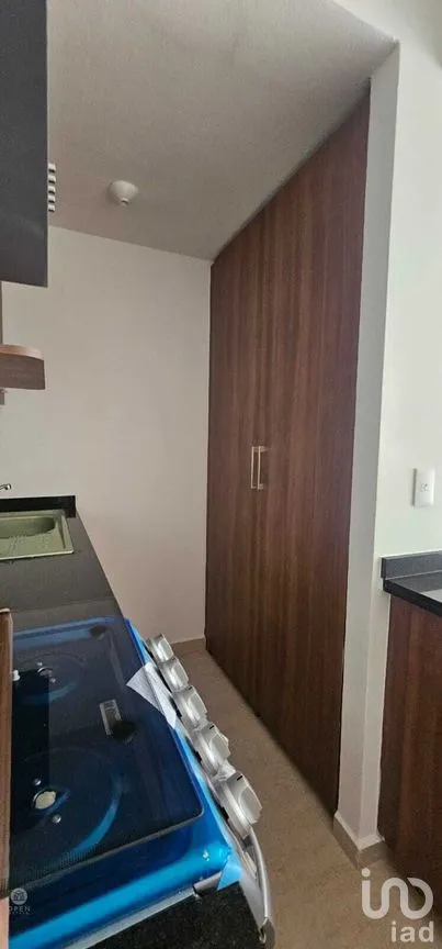 Departamento en Venta en Residencial Lago Esmeralda, Atizapán de Zaragoza, Estado de México | NEX-292260 | iad México | Foto 8 de 35
