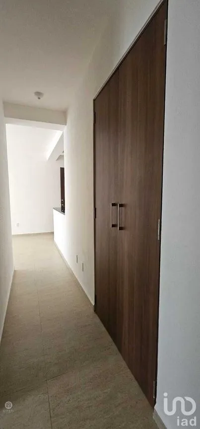 Departamento en Venta en Residencial Lago Esmeralda, Atizapán de Zaragoza, Estado de México | NEX-292260 | iad México | Foto 9 de 35