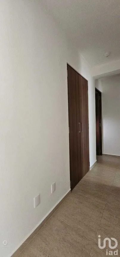 Departamento en Venta en Residencial Lago Esmeralda, Atizapán de Zaragoza, Estado de México | NEX-292260 | iad México | Foto 10 de 35