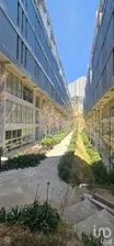 NEX-292260 - Departamento en Venta, con 2 recamaras, con 2 baños, con 53 m2 de construcción en Residencial Lago Esmeralda, CP 52989, Estado de México.