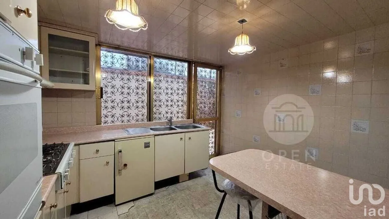 Casa en Renta en Las Haciendas, Metepec, Estado de México | NEX-292977 | iad México | Foto 12 de 45