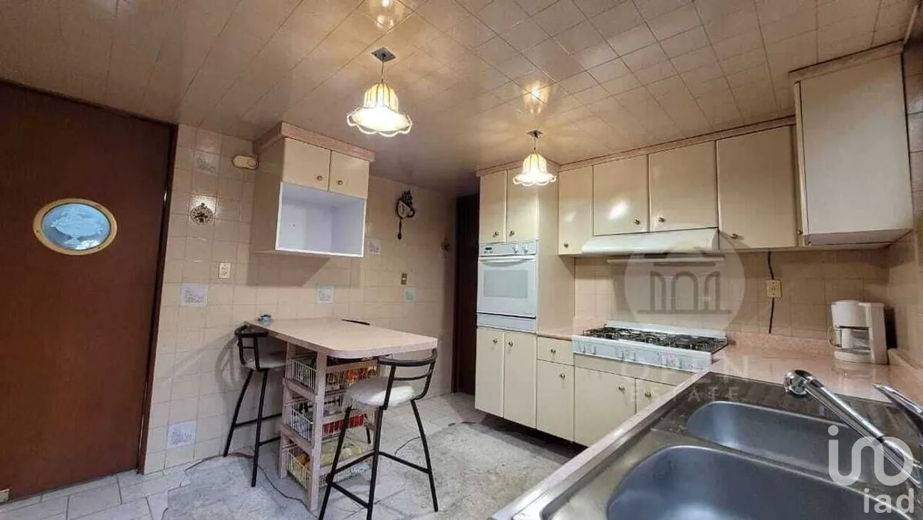Casa en Renta en Las Haciendas, Metepec, Estado de México | NEX-292977 | iad México | Foto 14 de 45