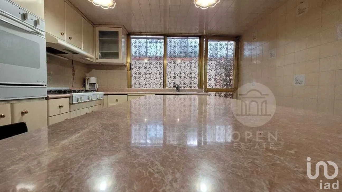 Casa en Renta en Las Haciendas, Metepec, Estado de México | NEX-292977 | iad México | Foto 15 de 45
