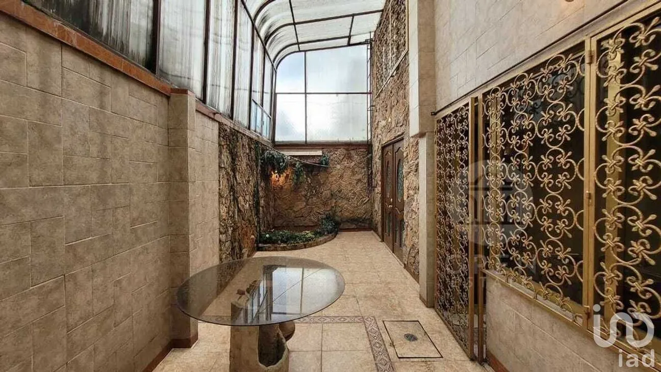 Casa en Renta en Las Haciendas, Metepec, Estado de México | NEX-292977 | iad México | Foto 17 de 45