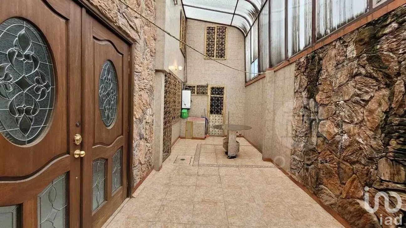Casa en Renta en Las Haciendas, Metepec, Estado de México | NEX-292977 | iad México | Foto 20 de 45