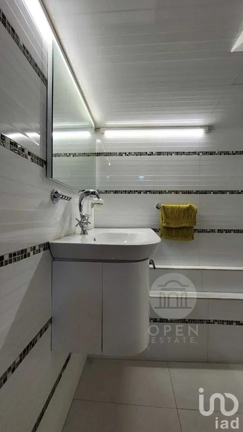 Casa en Renta en Las Haciendas, Metepec, Estado de México | NEX-292977 | iad México | Foto 21 de 45