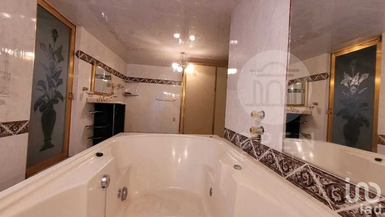 Casa en Renta en Las Haciendas, Metepec, Estado de México | NEX-292977 | iad México | Foto 29 de 45