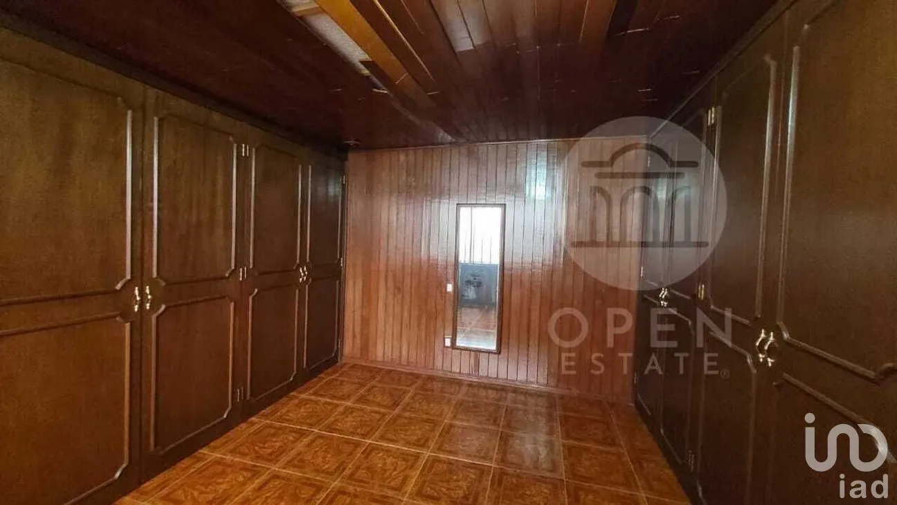 Casa en Renta en Las Haciendas, Metepec, Estado de México | NEX-292977 | iad México | Foto 34 de 45