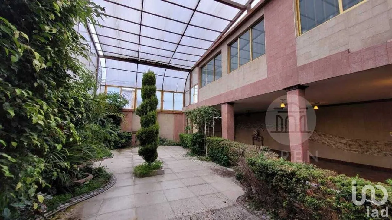 Casa en Renta en Las Haciendas, Metepec, Estado de México | NEX-292977 | iad México | Foto 6 de 45