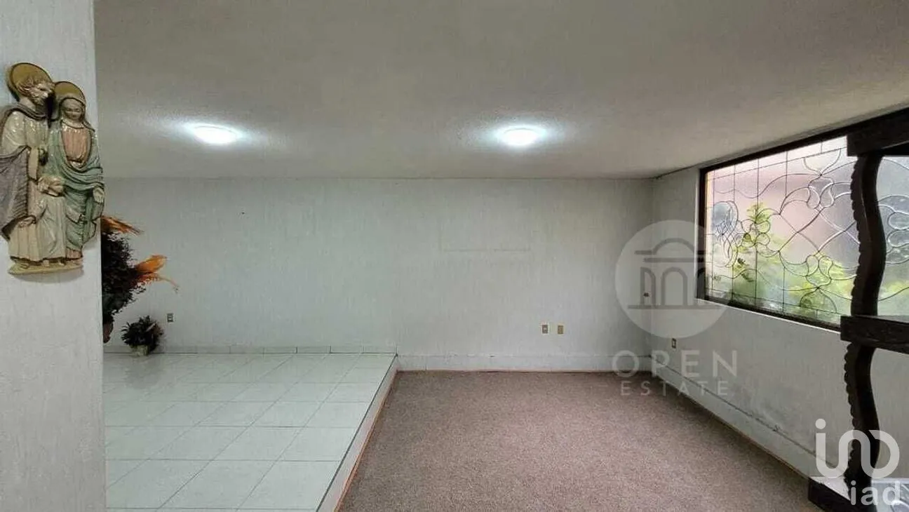 Casa en Renta en Las Haciendas, Metepec, Estado de México | NEX-292977 | iad México | Foto 7 de 45