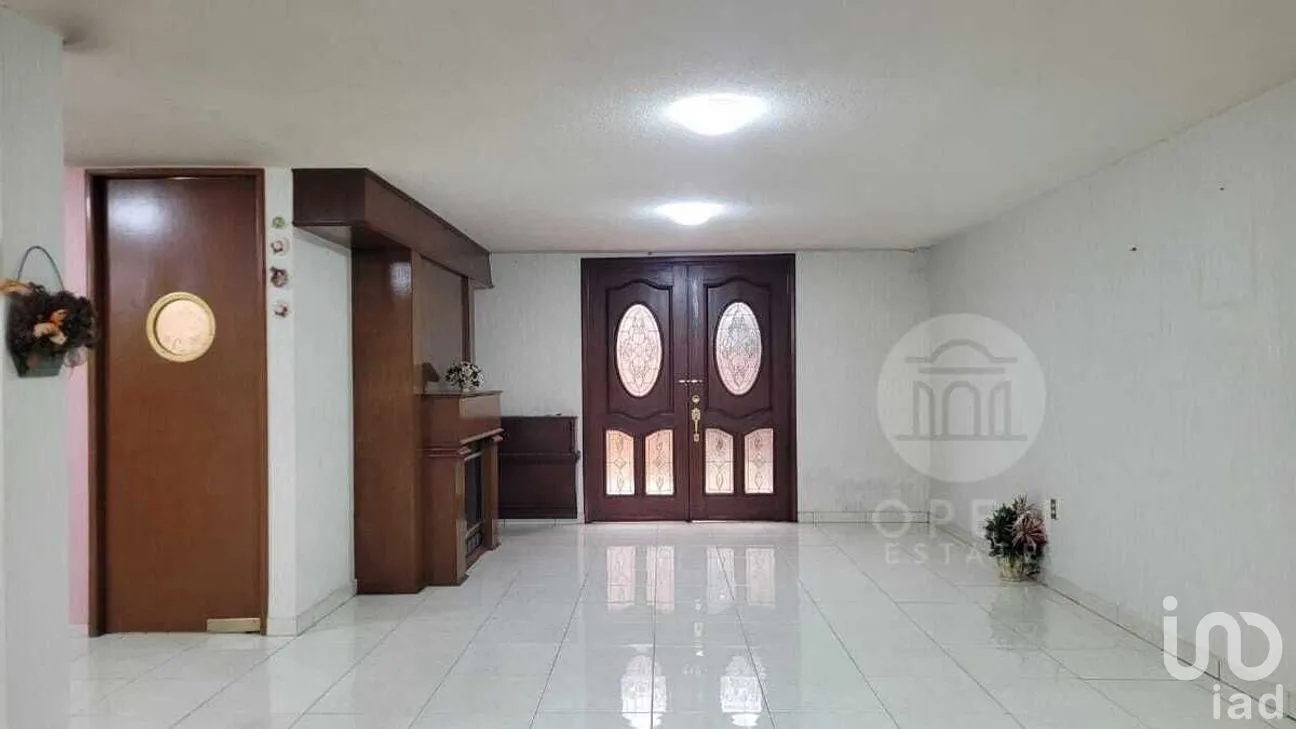 Casa en Renta en Las Haciendas, Metepec, Estado de México | NEX-292977 | iad México | Foto 8 de 45