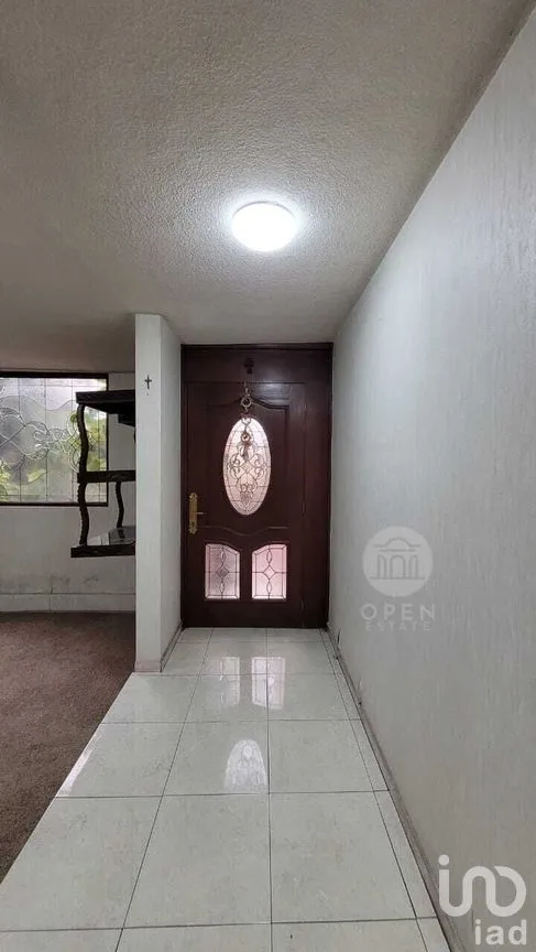 Casa en Renta en Las Haciendas, Metepec, Estado de México | NEX-292977 | iad México | Foto 10 de 45
