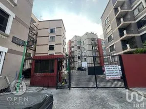 NEX-293807 - Departamento en Venta, con 5 recamaras, con 2 baños, con 125 m2 de construcción en Bosque Residencial del Sur, CP 16010, Ciudad de México.