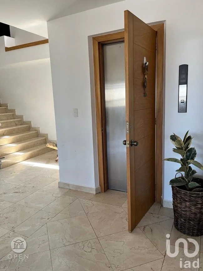 Departamento en Venta en Bosque Real, Huixquilucan, Estado de México | NEX-294621 | iad México | Foto 2 de 50