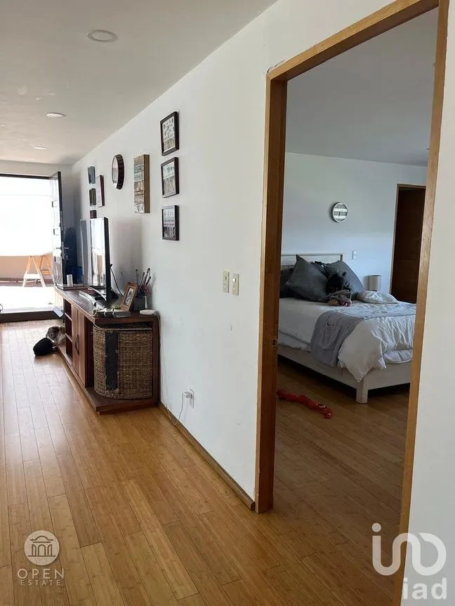 Departamento en Venta en Bosque Real, Huixquilucan, Estado de México | NEX-294621 | iad México | Foto 11 de 50