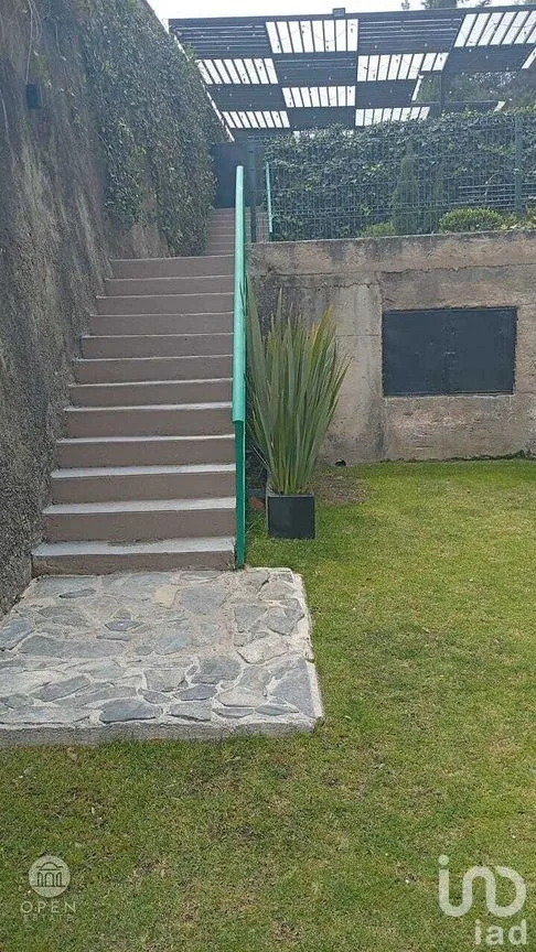 Departamento en Venta en Bosque Real, Huixquilucan, Estado de México | NEX-294621 | iad México | Foto 21 de 50