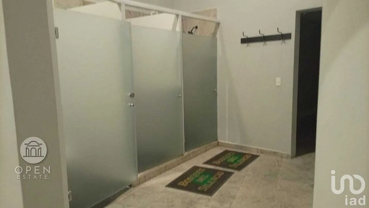 Departamento en Venta en Bosque Real, Huixquilucan, Estado de México | NEX-294621 | iad México | Foto 32 de 50