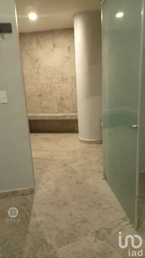 Departamento en Venta en Bosque Real, Huixquilucan, Estado de México | NEX-294621 | iad México | Foto 33 de 50
