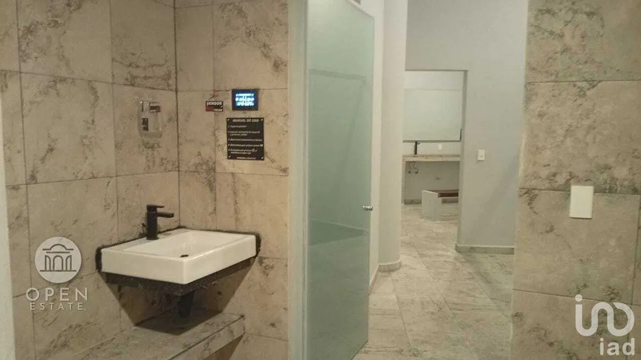 Departamento en Venta en Bosque Real, Huixquilucan, Estado de México | NEX-294621 | iad México | Foto 34 de 50