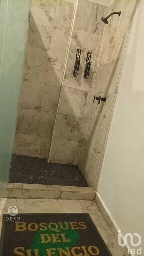 Departamento en Venta en Bosque Real, Huixquilucan, Estado de México | NEX-294621 | iad México | Foto 35 de 50