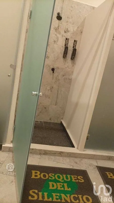 Departamento en Venta en Bosque Real, Huixquilucan, Estado de México | NEX-294621 | iad México | Foto 38 de 50