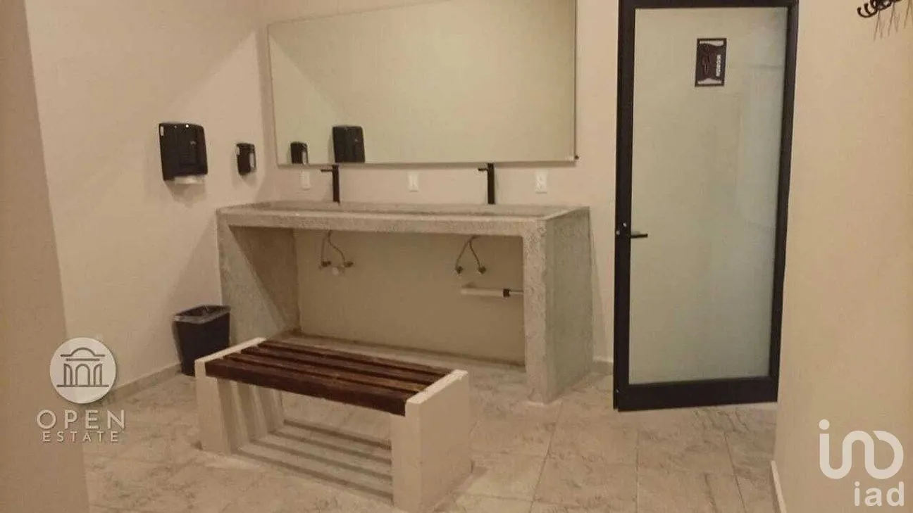 Departamento en Venta en Bosque Real, Huixquilucan, Estado de México | NEX-294621 | iad México | Foto 39 de 50