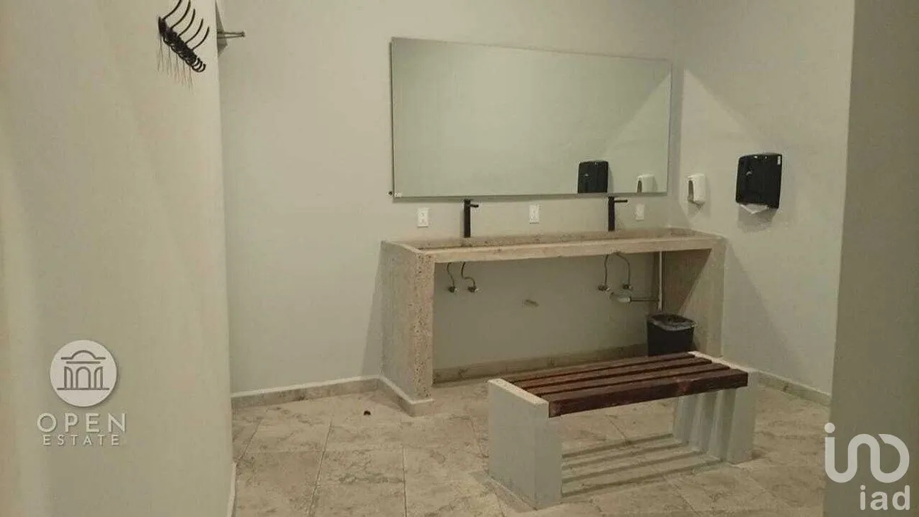 Departamento en Venta en Bosque Real, Huixquilucan, Estado de México | NEX-294621 | iad México | Foto 40 de 50
