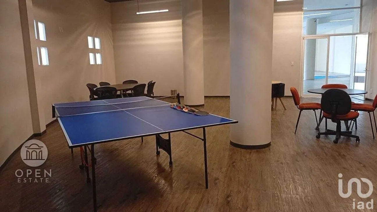 Departamento en Venta en Bosque Real, Huixquilucan, Estado de México | NEX-294621 | iad México | Foto 41 de 50