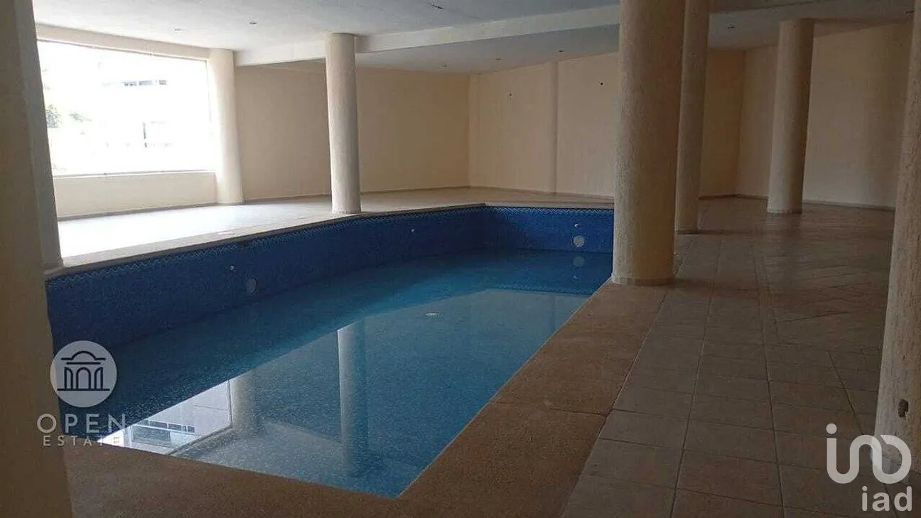 Departamento en Venta en Bosque Real, Huixquilucan, Estado de México | NEX-294621 | iad México | Foto 43 de 50