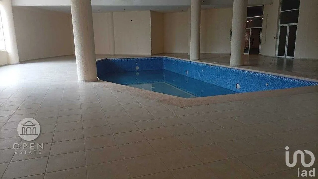 Departamento en Venta en Bosque Real, Huixquilucan, Estado de México | NEX-294621 | iad México | Foto 44 de 50